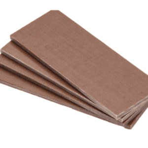 Łopatki standard - VP70 - Zamiennik