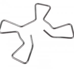 Zamknięcie drutowe TF360 MC53 – Harmony (nowy typ) – 90566402Z – DeLaval Zamiennik