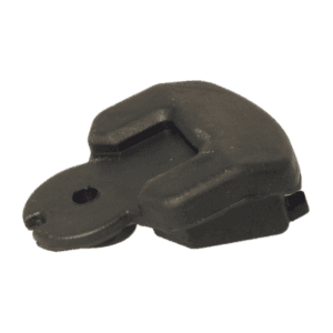 WF - odbojnik amortyzator kolektora - 7021-2754-090 - Zamiennik