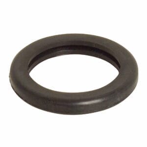 Uszczelka filtra rurowego - Oryginalna - 95150701 - DeLaval