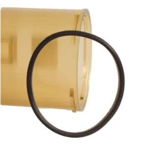 Uszczelka pokrywy indykatora Duovac - 95237007 - DeLaval