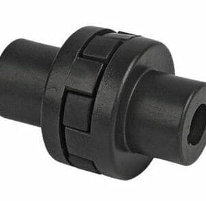 Sprzęgło do pompy VP-70 - Kompletne - 96122580Z - Zamiennik