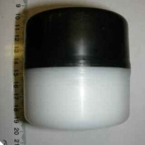 Pływak z magnesem FC - Oryginał - 96521580 - DeLaval