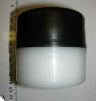 Pływak z magnesem FC - Oryginał - 96521580 - DeLaval 1 Pływak z magnesem FC - Oryginał - 96521580 - DeLaval