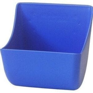 Koryto na paszę treściwą 12L - 97284702 - DeLaval