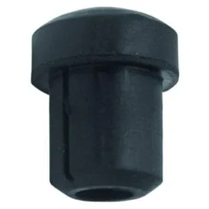 Odbojnik gumowy - HCC150 - 98588701 - Delaval