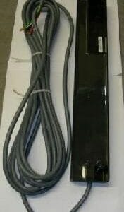 Czytnik transponderów - 99597983 - DeLaval