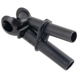 Kurek COMBI - końcówka standardowa - 99752001 - DeLaval