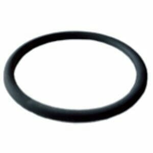 Uszczelka dolna jednostki końcowej PH Oring - 99758101 - Delaval