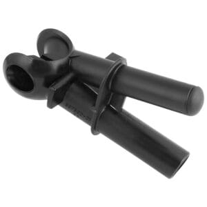 Kurek COMBI - Końcówka do Bańki - 99850680 - DeLaval