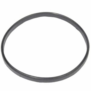 Pierścień uszczelniający kolektora Anatomic 300SC - 15/258 - POLANES