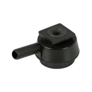 Adapter do pulsatora HEART do konwi - komplet - Zamiennik