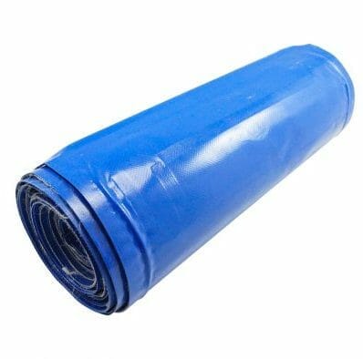 Kurtyna identyfikacyjna bramki - antena - ALPRO - 98452380 - DeLaval 1 Kurtyna identyfikacyjna bramki - antena - ALPRO - 98452380 - DeLaval