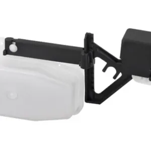 Zawór pływakowy do poidła miskowego- 16079104 - Farma