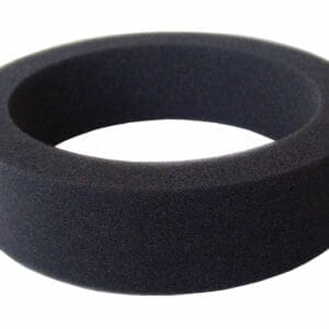 Filtr duży regulatora SERWO 3000 - 25/318 - POLANES