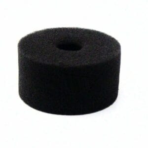 Filtr mały regulatora SERWO 3000 - 25/316 - POLANES