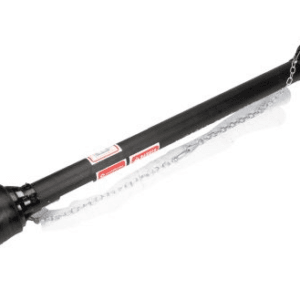 Wał WOM - 1010-1449mm - 210Nm - La Magdalena