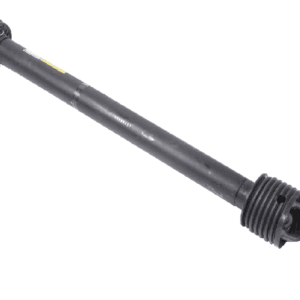 Wałek WOM uniwersalny 1210-1710MM - 849Nm - La Magdalena