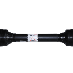 Wał uniwersalny - 210 Nm 510-705 mm - wałek WOM - Benzi Di Terlizzi