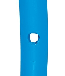 Redliczka 40x6x210 - K24 - Zamiennik