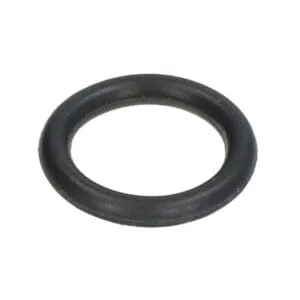 Pierścień uszczelniający - 13.11x18.35 - 2.1530.033.0 - SDF