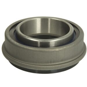 Łożysko oporowe sprzęgła - 2.2999.510.0 - SDF