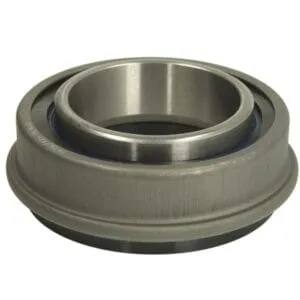 Łożysko oporowe sprzęgła - 2.2999.510.0 - SDF