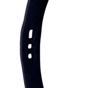 Redlica kultywatora - 55x14x400