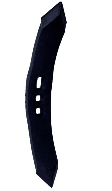 Redlica kultywatora - 55x14x400 1 Redlica kultywatora - 55x14x400