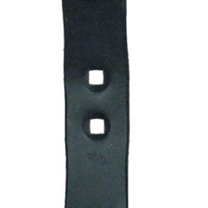 Redlica kultywatora - 55x15x300