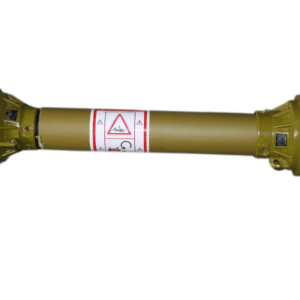 WAŁ UNIWERSALNY 710-990MM - LaMagdalena