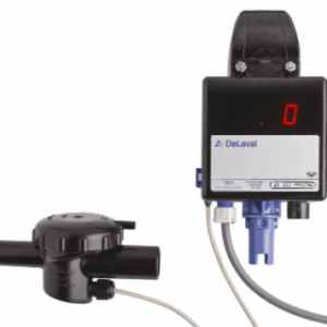 Miernik MM27BC z przewodem 20m - 90677942 - DeLaval