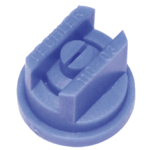 Dyszka płaskostumieniowa ST11003 - LECHLER