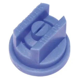 Dyszka płaskostumieniowa ST11003 - LECHLER