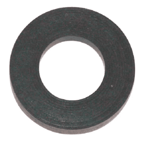 Uszczelka kołpaka - CP19438-EPR - Teejet