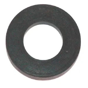 Uszczelka kołpaka - CP19438-EPR - Teejet