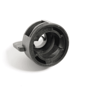 Kołpak dyszy rozpylacza - CP25612-1 - TEEJET