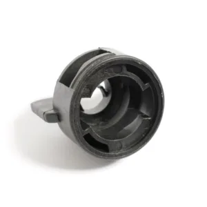 Kołpak dyszy rozpylacza - CP25612-1 - TEEJET