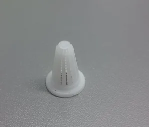 Filterek siatkowy dyszy opryskiwacza - K-30