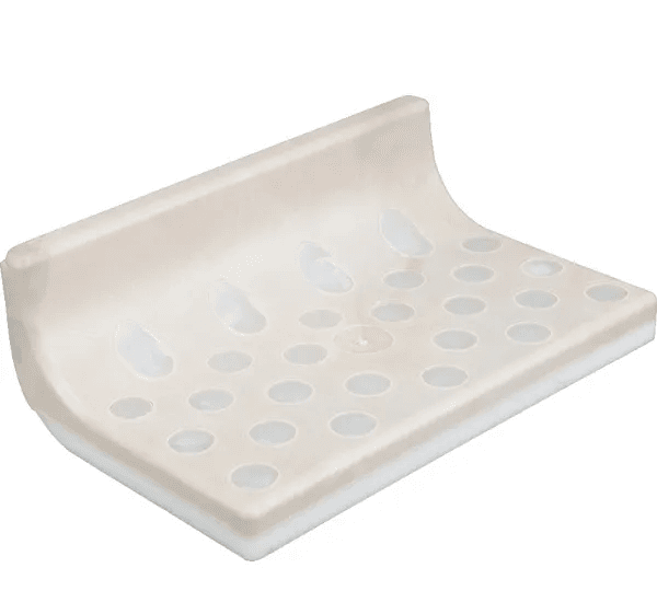 Ślizg głównego teleskopu - 083124 - MERLO 2 Ślizg głównego teleskopu - 083124 - MERLO