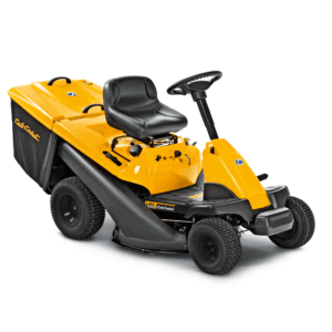 Kosiarka Samojezdna - LR1 MR76 - Cub Cadet