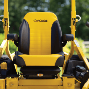 47ATAHA8603_XZ7-L152i-ULTIMA_D03