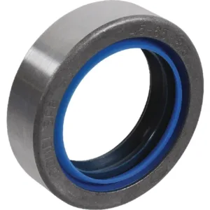 Uszczelniacz przedniego mostu - 45x65x18.5 - 2.1529.112.0 - SDF