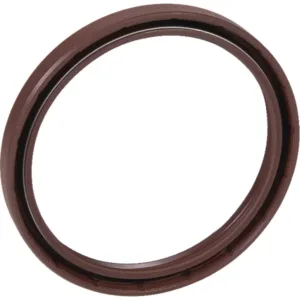 PIERŚCIEŃ USZCZELNIAJĄCY - 110x130x13 - 2.1529.073.0 - SDF