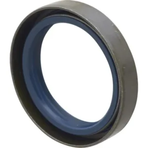 PIERŚCIEN USZCZELNIAJĄCY - 30x40x8 - 2.1529.061.0 - SDF