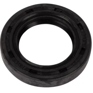 Simmering - 20x30x7 - 2.1519.075.0 - SDF