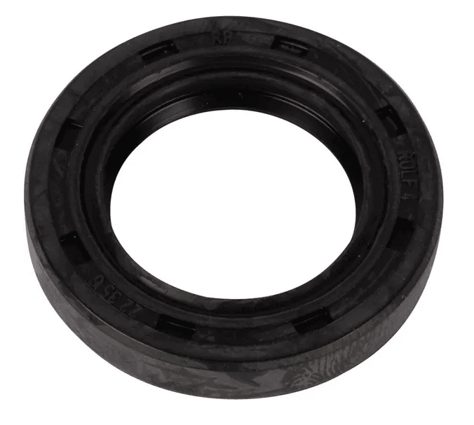 Simmering - 20x30x7 - 2.1519.075.0 - SDF 1 Simmering - 20x30x7 - 2.1519.075.0 - SDF