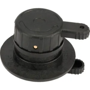 BLOKADA DRZWI - 069216 - MERLO