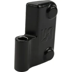 ZAWIAS - 053127 - MERLO