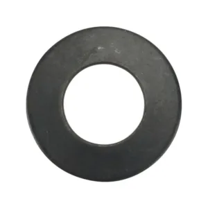 Podkładka sprężynowa - 011648AA - MERLO